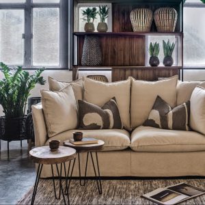 5 Best Creative Furniture That Has Won A’ Design Awards