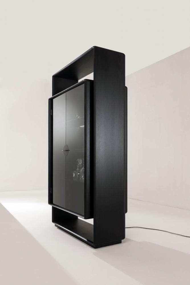 Talento Infinity Cabinets