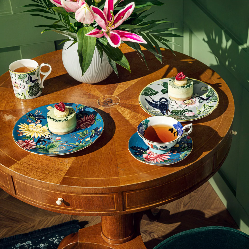 Brand: Wedgwood