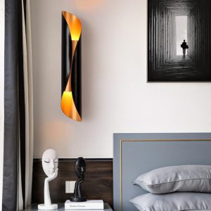 Shedding Light on Anastasiades Lamps: The Artful Illumination of Modern Design