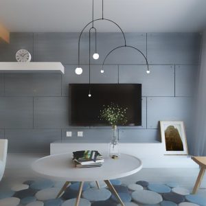 Light Up Your World with High-Powered Battery Lights: Illuminating the Way with Durability and Efficiency