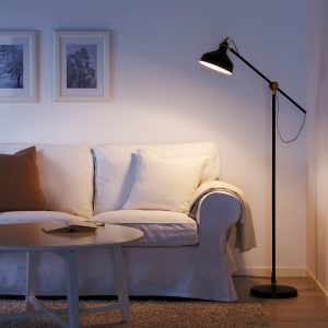 Shedding Light on the Best British Lighting Brands