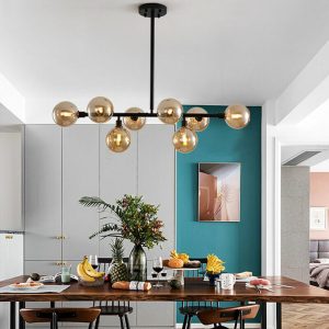 Illuminating Your Home with Indirect Lighting: The Art of Creating a Cozy and Inviting Ambience