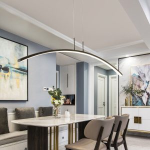 Waterproof Bathroom Light Fixtures: Illuminating Your Bathing Experience