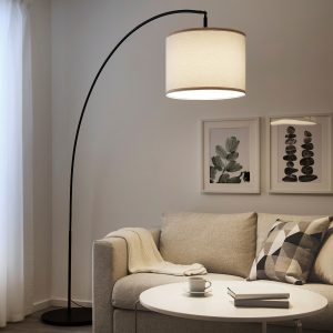 Illuminate Your Home with Style: Discover the Vibrant World of Matthew Williamson Lighting at Debenhams