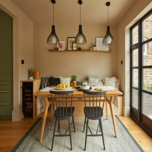 Flos Light Pendant: The Perfect Addition to Elevate Your Lighting Game