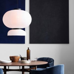 The Illuminating Beauty of Fishbone Light: An Artistic and Functional Addition to Your Home