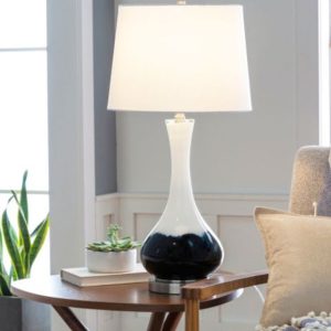Light up Your Space Anywhere with Neoz Cordless Lamp
