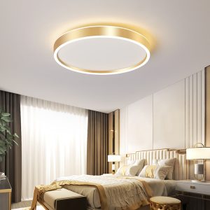 The Radiant Beauty of Albano Poli Lamp: A Spectacular Illumination Piece for your Home Decor
