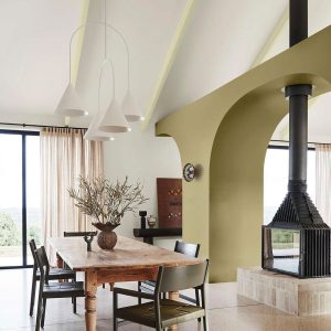 Guzzini Lamp: Illuminating Your Home with Italian Design and Craftsmanship