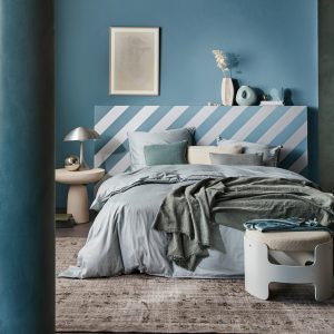 Foscarini Orange: Illuminating Your Space with Vibrancy and Style