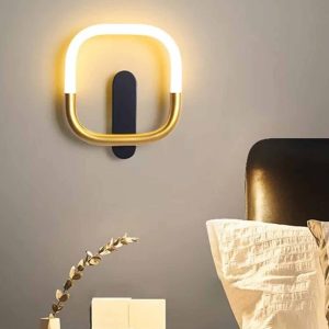 Midcentury Bedroom Lighting: Bringing the Charm of the Past to Your Modern Home