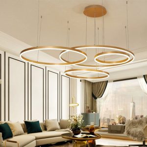 Vivienne Westwood Ceiling Light: Illuminating Style and Sustainability