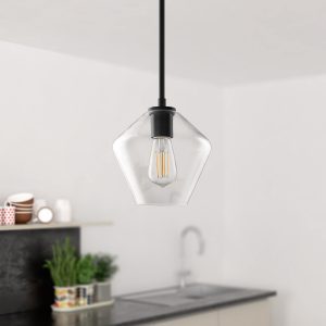 Brilliant Kitchen Lighting Ideas for 2021: Illuminate Your Culinary Space with Style
