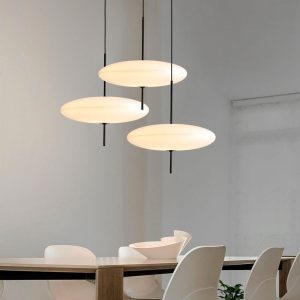 Vitra Déco: Elevating Design with Timeless Elegance