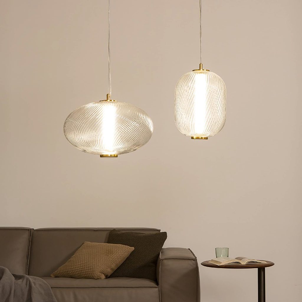 Black Ceiling Design Ideas for a Bold and Cozy Bedroom Benfersfurniture