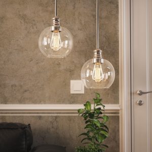 Wall-Mounted Bedroom Lights: Perfect Lighting Solution for Any Space