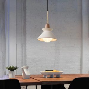 Galle Dragonfly Lamp: A Beautiful Blend of Art and Functionality