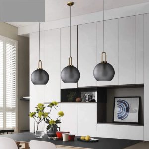 Revamp Your Space with Stunning Down Ceiling Lights Designs