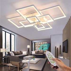Exploring the Benefits and Usage of Double Ceiling for Modern Homes