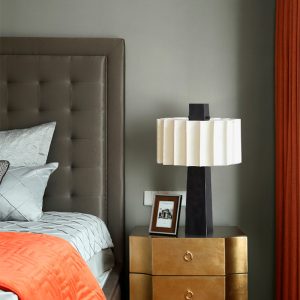 Light Up Your Space with the Brilliance of Ango Lighting